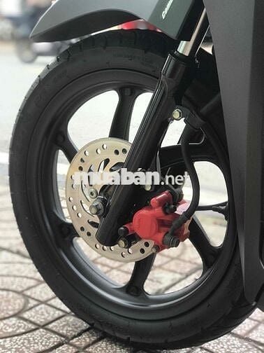 VISION 2020 SMARTKEY BSTP - ĐẸP Y HÌNH - GÓP 3%
