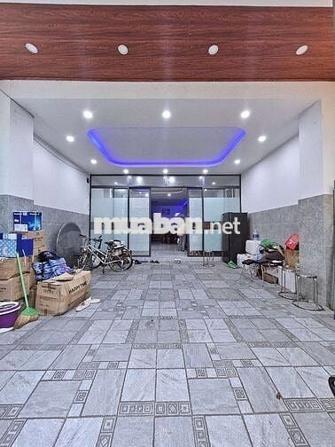 CHO THUÊ NHÀ 7 PHÒNG NGỦ - GIÁP THỦ ĐỨC