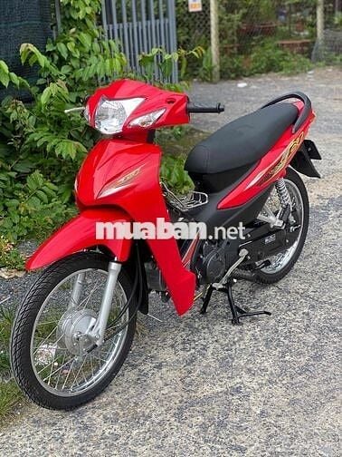 bán xe wave 2023 đăng kí 2024 odo1.600 bstp 9chủ