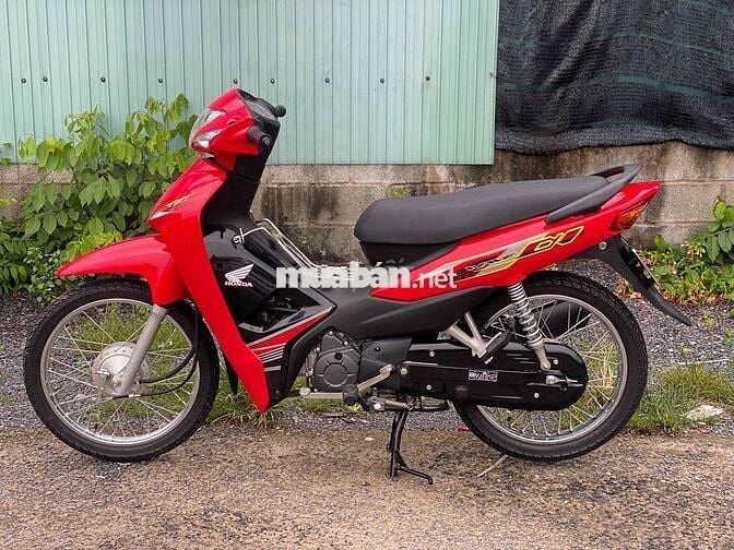 bán xe wave 2023 đăng kí 2024 odo1.600 bstp 9chủ