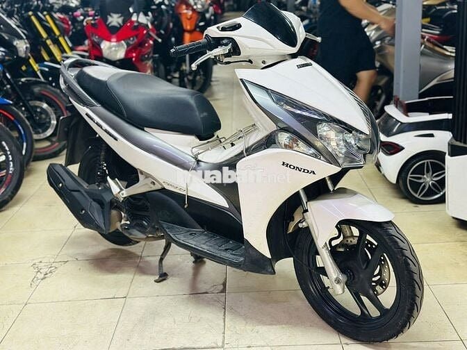 XE MÁY THỊNH PHÁT- HONDA AIR BLADE 110 BIỂN HÀ NỘI
