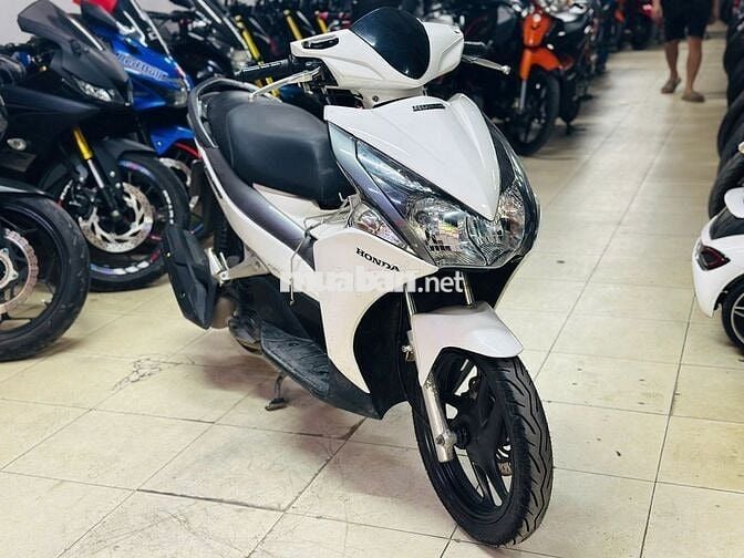 XE MÁY THỊNH PHÁT- HONDA AIR BLADE 110 BIỂN HÀ NỘI