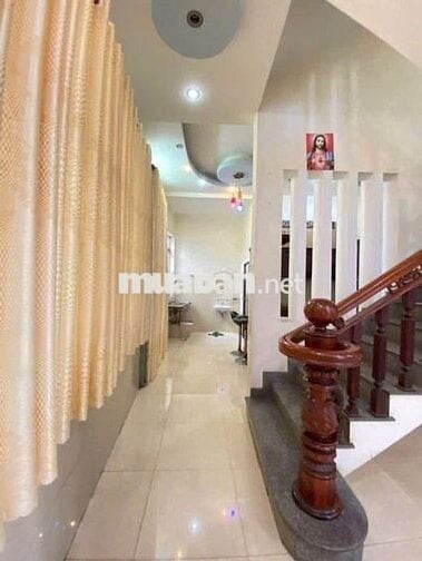 CHO THUÊ NHÀ PHƯỜNG TRUNG DŨNG GIÁ 6 TRIỆU