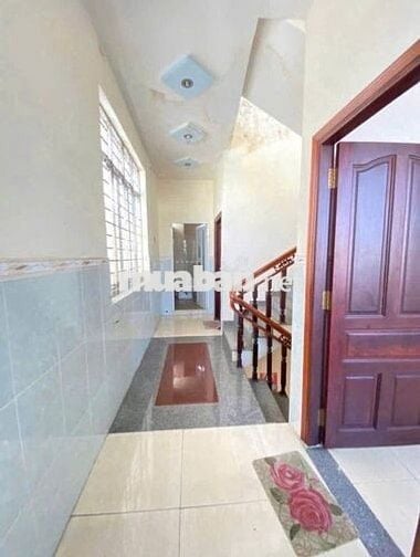 CHO THUÊ NHÀ PHƯỜNG TRUNG DŨNG GIÁ 6 TRIỆU