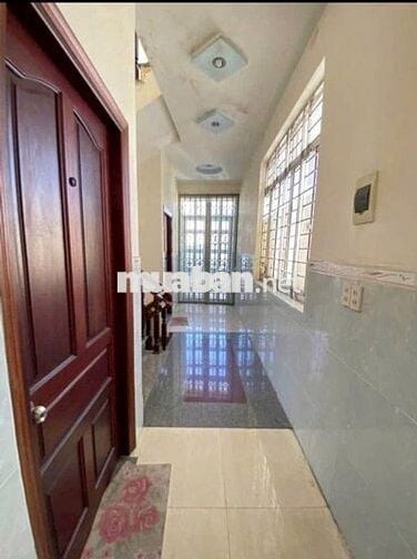 CHO THUÊ NHÀ PHƯỜNG TRUNG DŨNG GIÁ 6 TRIỆU