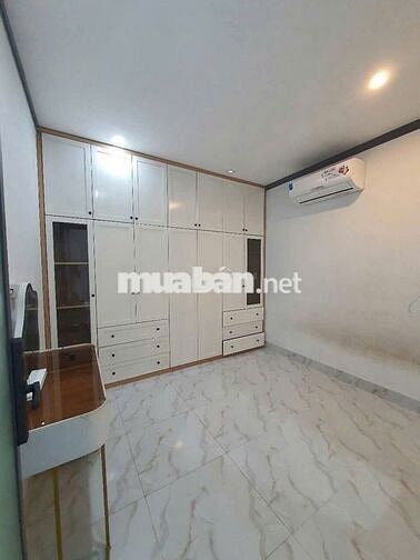 CHO THUÊ NHÀ PHƯỜNG TÂN PHONG GIÁ 7 TRIỆU