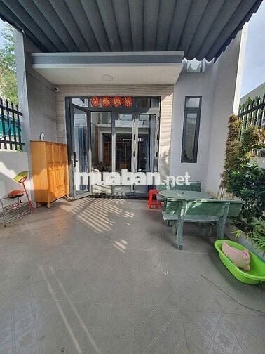 CHO THUÊ NHÀ PHƯỜNG TÂN PHONG GIÁ 7 TRIỆU