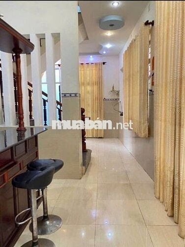 CHO THUÊ NHÀ PHƯỜNG TRUNG DŨNG GIÁ 6 TRIỆU