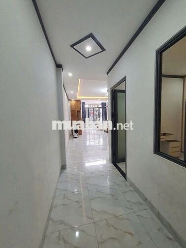 CHO THUÊ NHÀ PHƯỜNG TÂN PHONG GIÁ 7 TRIỆU