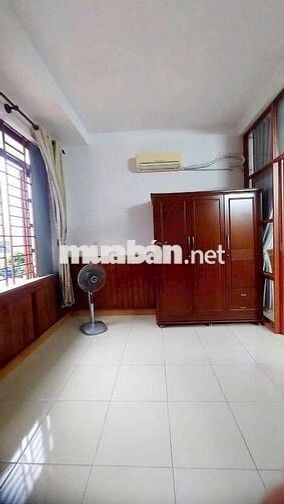 CHO THUÊ NHÀ PHƯỜNG TÂN HIỆP GIÁ 7 TRIỆU