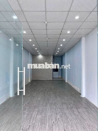 CHO THUÊ MẶT BẰNG PHƯỜNG TÂN MAI GIÁ 15 TRIỆU
