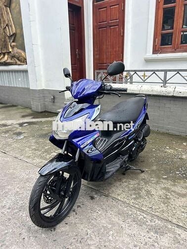 Bán chiếc xe Suzuki Hayate