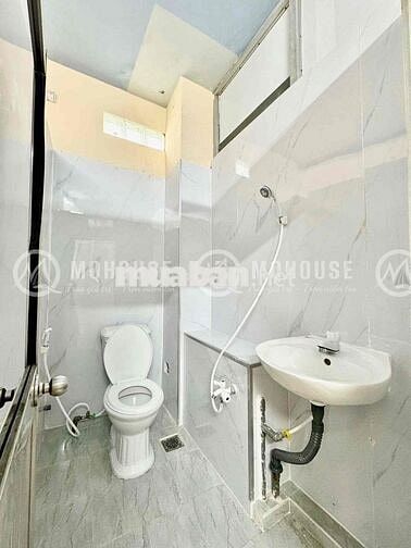 CHDV cao cấp tách bếp - Zá siêu rẻ - Gần ĐhVăn Hiến - Gần ĐhC.Thương