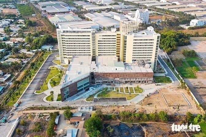 Gắp lắm rồi! Xã Tân Thông Hội (cũ) 251m² MT 9m 1/quốc lộ 22. 1,7 tỷ