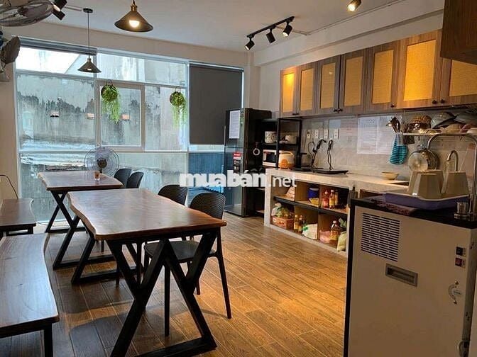 KTX QUẬN 12, SẠCH SẼ, CÓ BẾP, THANG MÁY, MÁY GIẶT, ĐẦY ĐỦ TIỆN NGHI