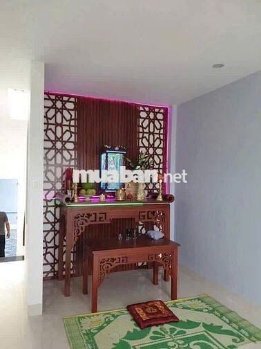 anh bên nhà gửi bán , có bớt ít ra sổ