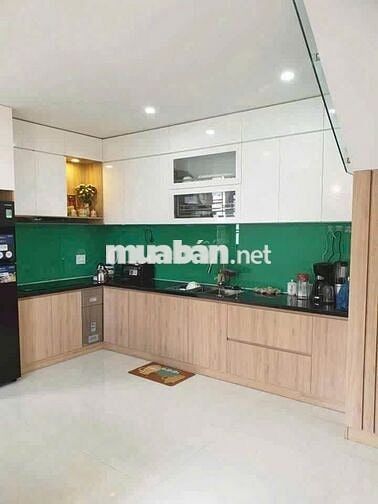 anh bên nhà gửi bán , có bớt ít ra sổ