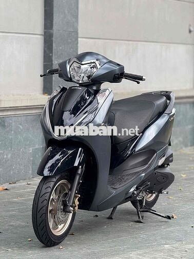 Lead 4Val Cuối 2024 ABS BSTP