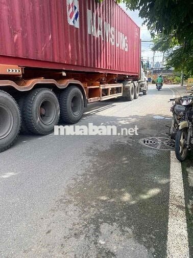 cho thuê mặt bằng xưởng sạch đẹp