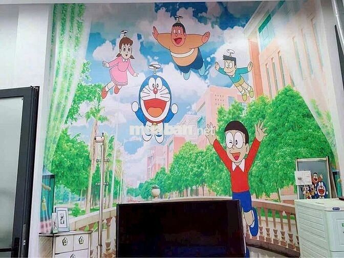 anh bên nhà gửi bán , có bớt ít ra sổ
