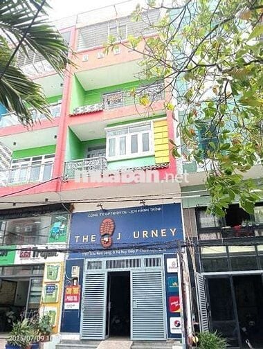 Cho thuê phòng trọ 3tr ngay cầu vượt Ngã Tư ga khu dân cư Nam Long
