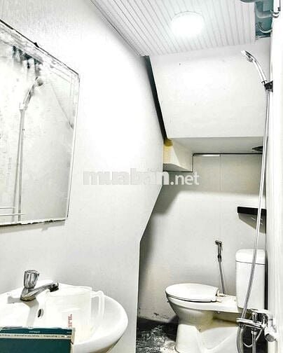 MẶT BẰNG KIỆT OTO LÊ ĐÌNH LÝ CÓ THỂ Ở LẠI