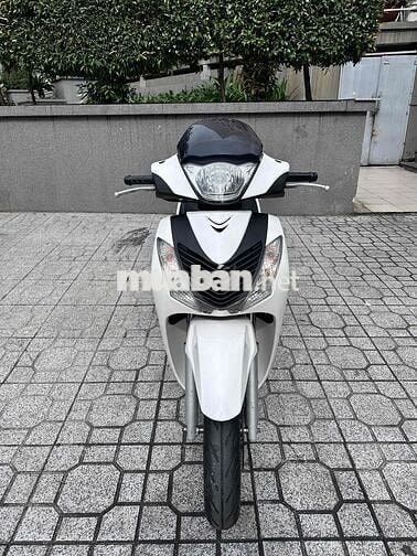 🌈 Sh 125i 2015 Khoá Smk Bs 59V2-37997 Cực Đẹp