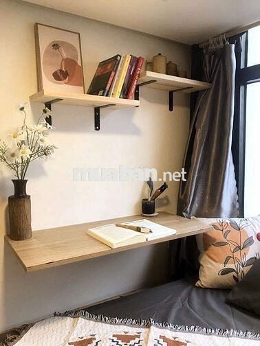 KTX QUẬN 12, SẠCH SẼ, CÓ BẾP, THANG MÁY, MÁY GIẶT, ĐẦY ĐỦ TIỆN NGHI