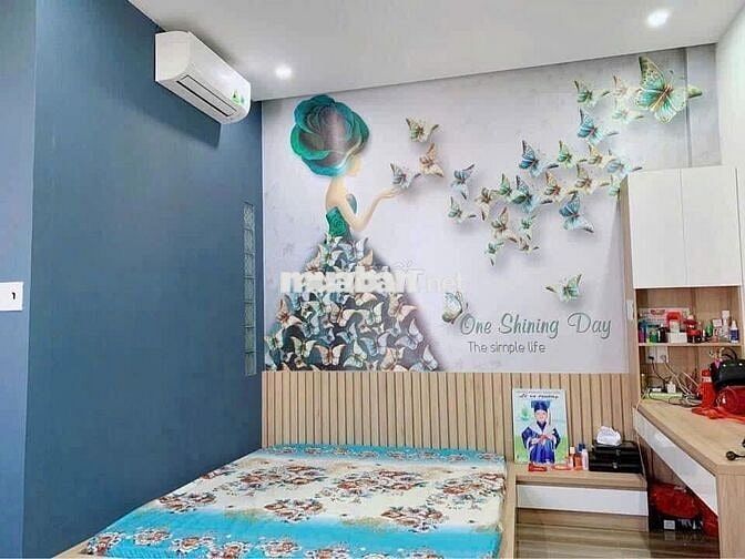 anh bên nhà gửi bán , có bớt ít ra sổ