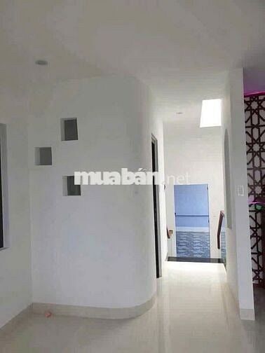 anh bên nhà gửi bán , có bớt ít ra sổ