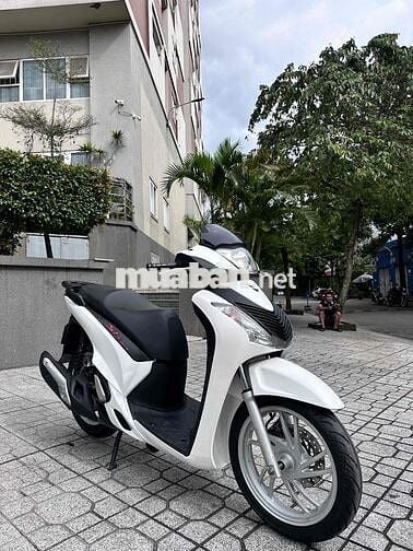 🌈 Sh 125i 2015 Khoá Smk Bs 59V2-37997 Cực Đẹp