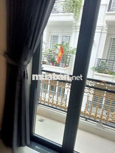 Căn hộ mi ni . 9 phòng ngũ . 9 tolet . Đường Lê Lai Phường 3 Gò Vấp