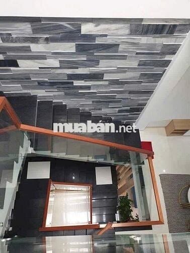 anh bên nhà gửi bán , có bớt ít ra sổ