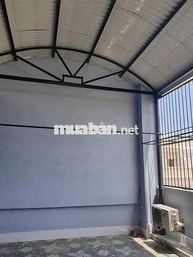 anh bên nhà gửi bán , có bớt ít ra sổ