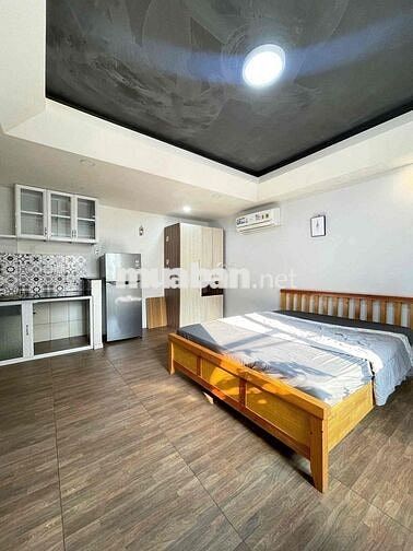 CHÍNH CHỦ CHO THUÊ PHÒNG FULL NỘI THẤT