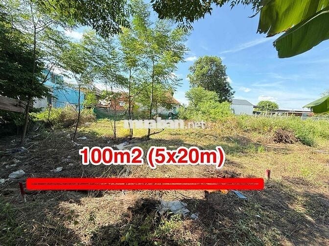 BÁN ĐẤT LỆ SƠN, HOÀ TIẾN, ĐÀ NẴNG. THÍCH HỢP AN CƯ ĐỂ DÀNH