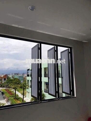 anh bên nhà gửi bán , có bớt ít ra sổ