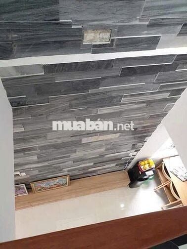 anh bên nhà gửi bán , có bớt ít ra sổ