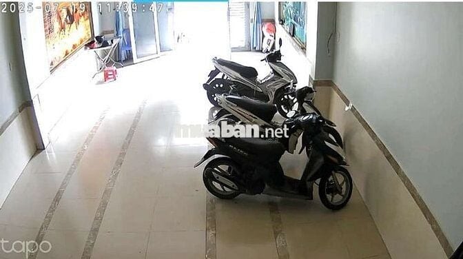 Cho thuê phòng trọ 3tr ngay cầu vượt Ngã Tư ga khu dân cư Nam Long