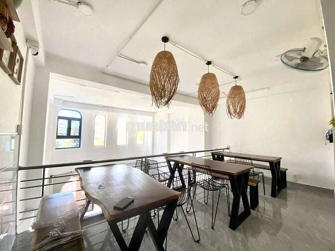 KTX QUẬN 12, SẠCH SẼ, CÓ BẾP, THANG MÁY, MÁY GIẶT, ĐẦY ĐỦ TIỆN NGHI