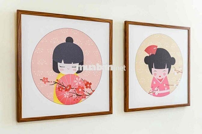 CHDV 1 PHÒNG NGỦ TÁCH BẾP FULL NỘI THẤT NGAY PHỐ NHẬT THÁI VĂN LUNG QU