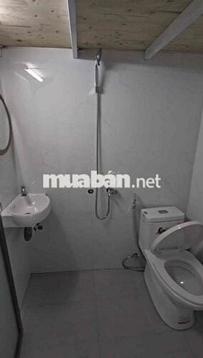PHÒNG DUPLEX GIÁ RẺ TẠI NGUYỄN VĂN KHỐI CÓ HỖ TRỢ CỌC
