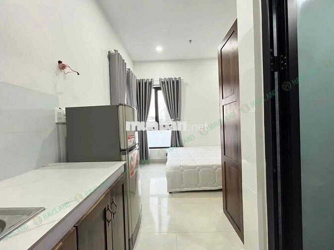 STUDIO HỒ BƠI SIÊU RẺ NGŨ HÀNH SƠN