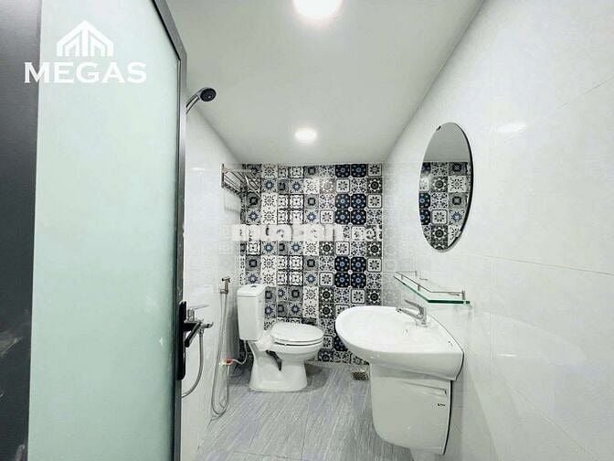 Một căn Dupelx kết hợp 2 phòng ngủ siêu thoáng mát rộng rãi 💐🏡💐