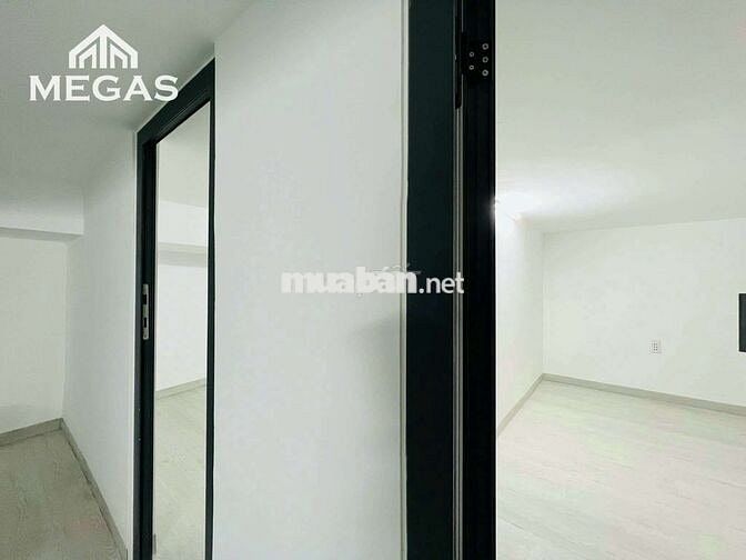 Một căn Dupelx kết hợp 2 phòng ngủ siêu thoáng mát rộng rãi 💐🏡💐
