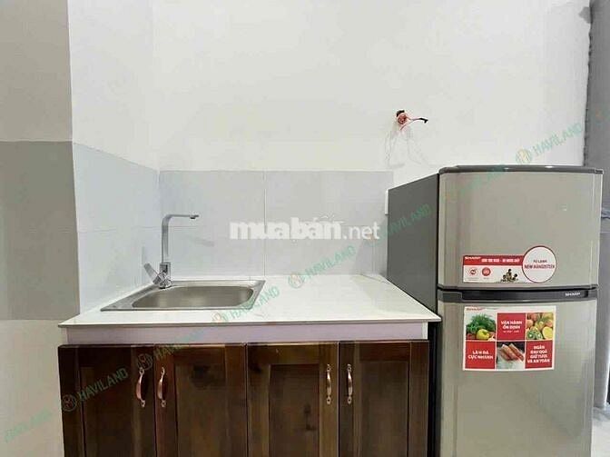 STUDIO HỒ BƠI SIÊU RẺ NGŨ HÀNH SƠN