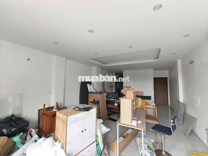 cho thuê phòng diện tích rộng có thể kinh doanh