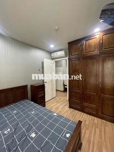 Căn hộ Diamond 3PN 86m2 full nội thất giá 13tr, vào ở ngay