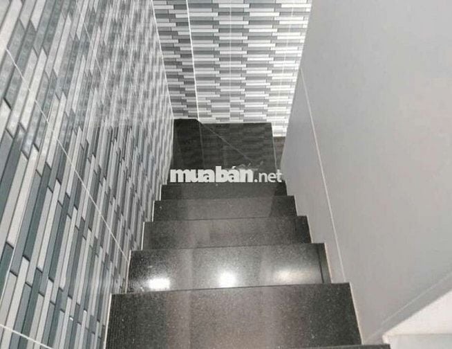 🔥MẶT TIỀN KHU GÒ DẦU - 2 TẤM 2PN - KD SPA,NAIL- GẦN TÂN SƠN NHÌ,AEON