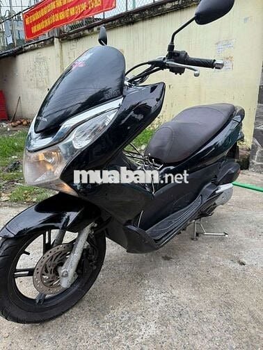 pcx 125cc